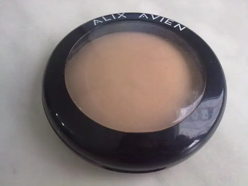 010620125931.webp