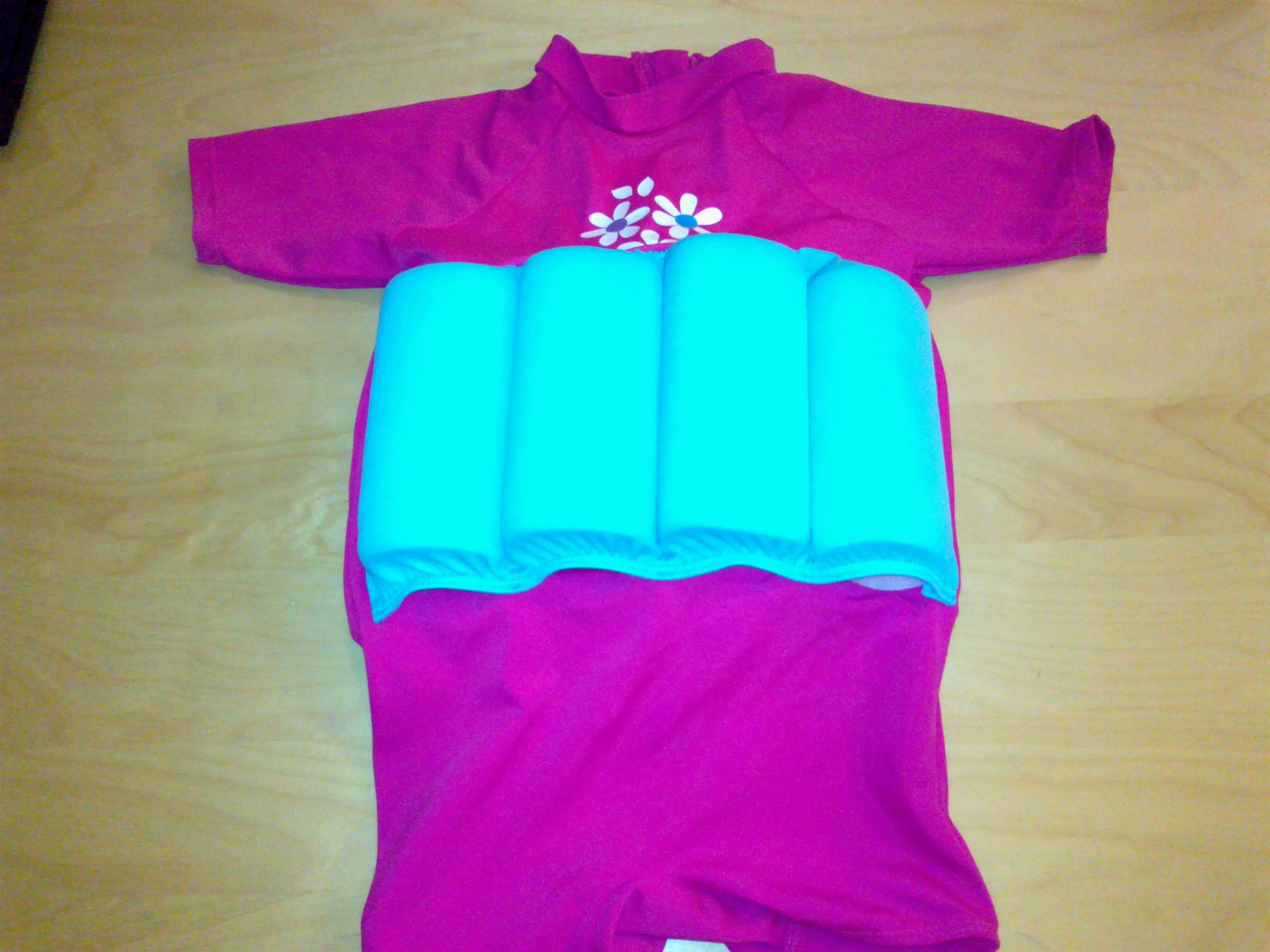 01092014886.webp