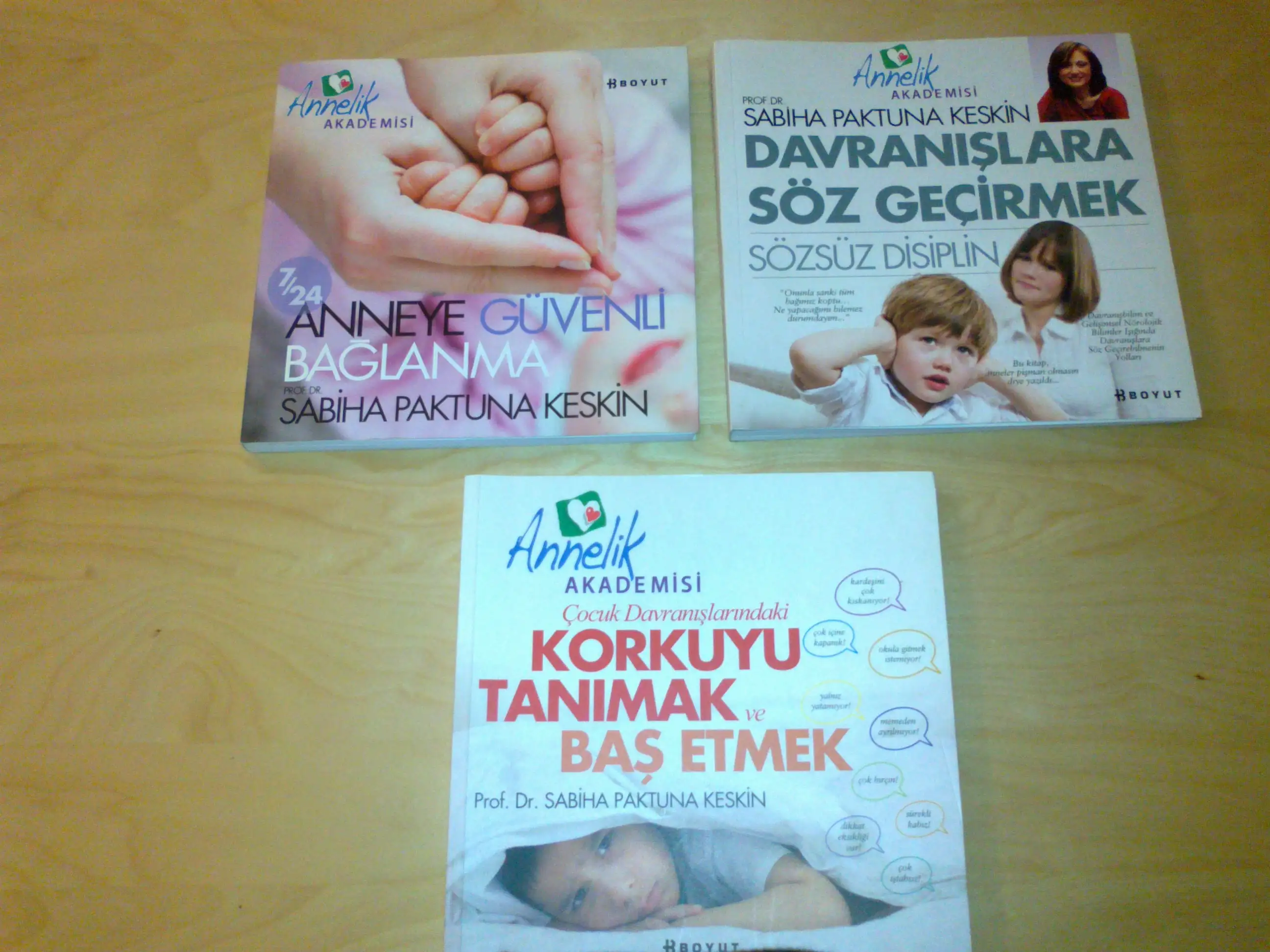 01092014916.webp