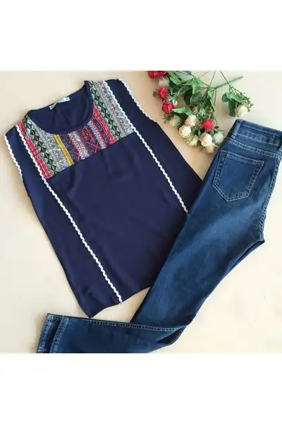 0109207_etnik-desenli-bluz.webp