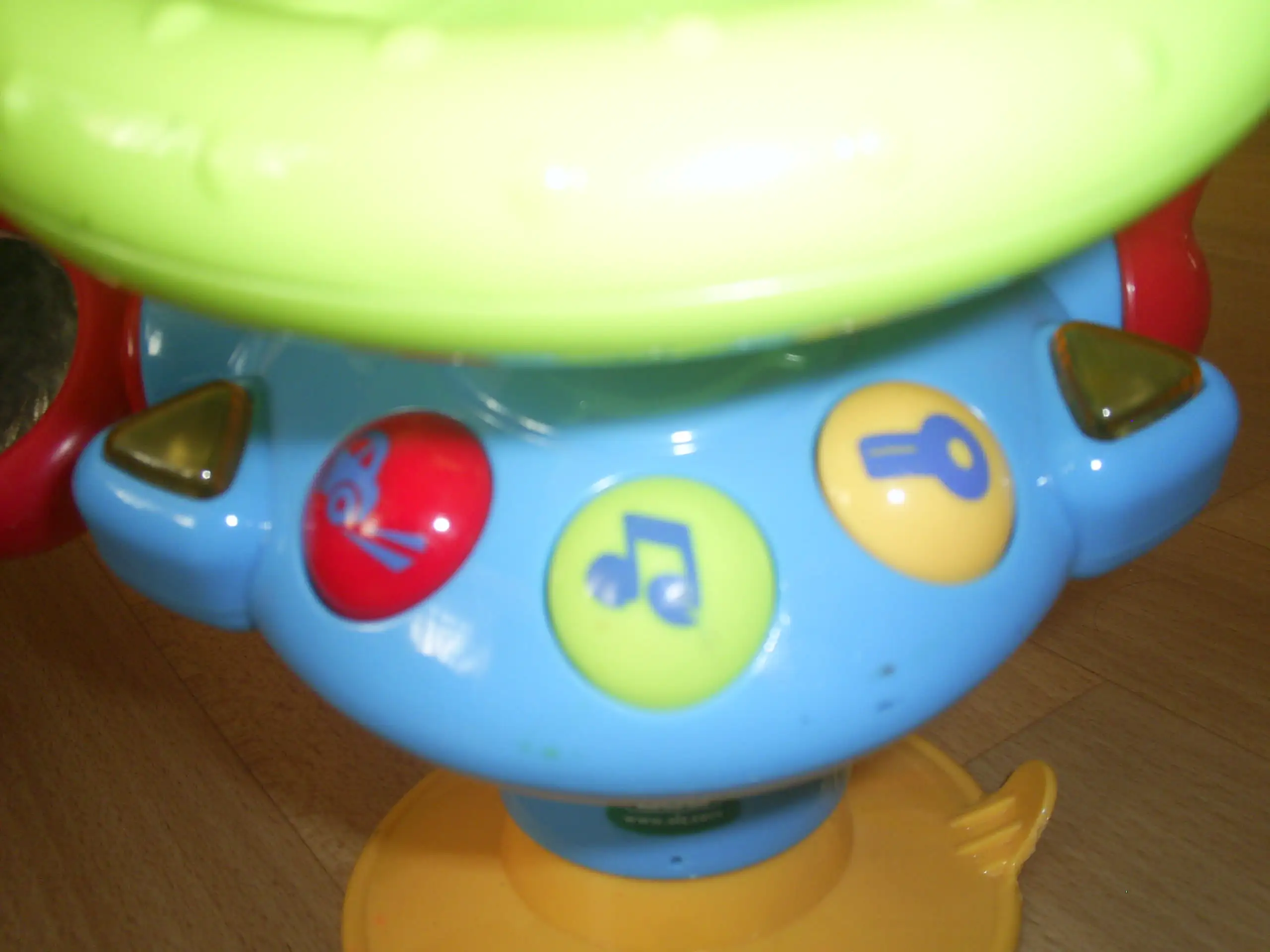 011.webp