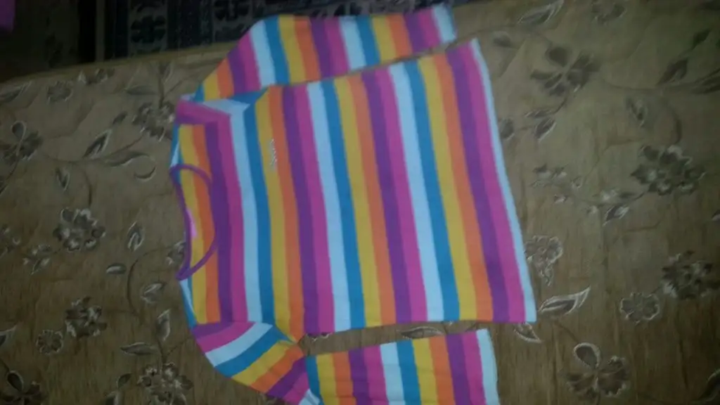 011.webp