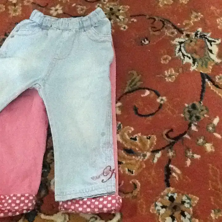011.webp