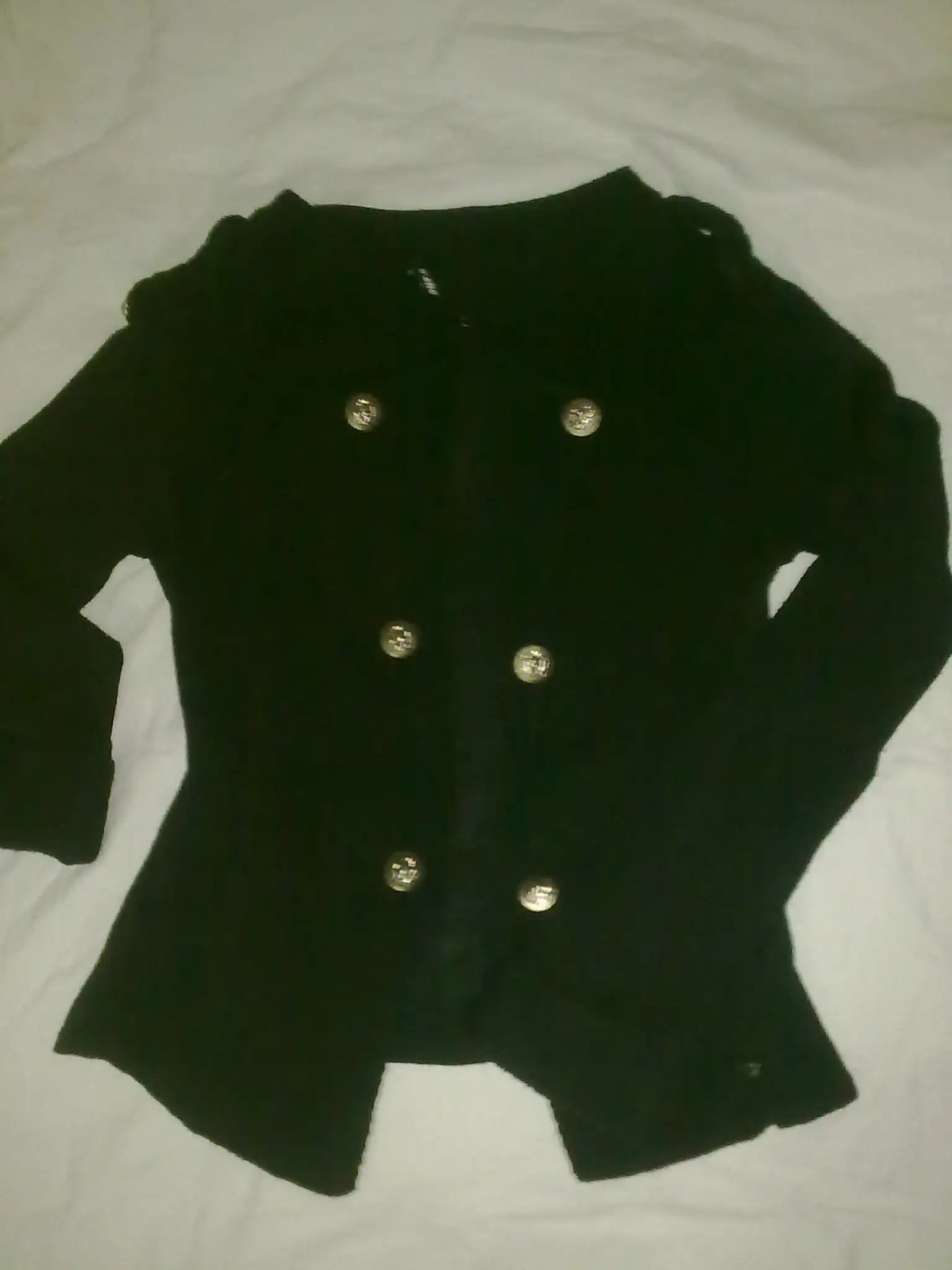 01102014276.webp