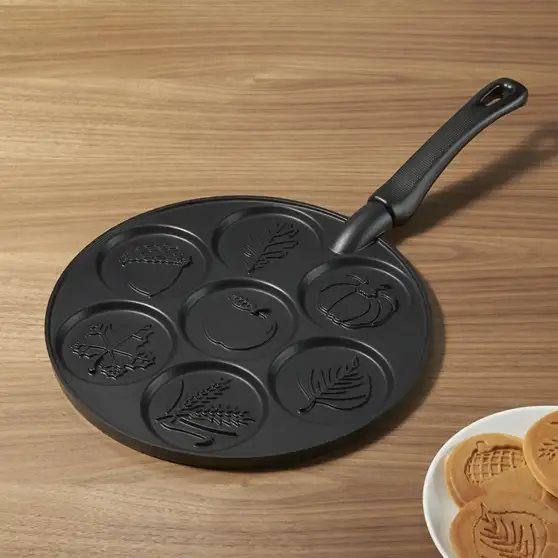 0113204_nordic-ware-sonbahar-temali-pancake-tavasi_558.webp
