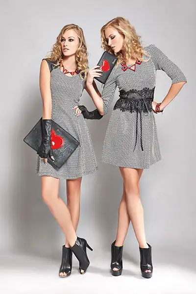 0116515001412155667.webp