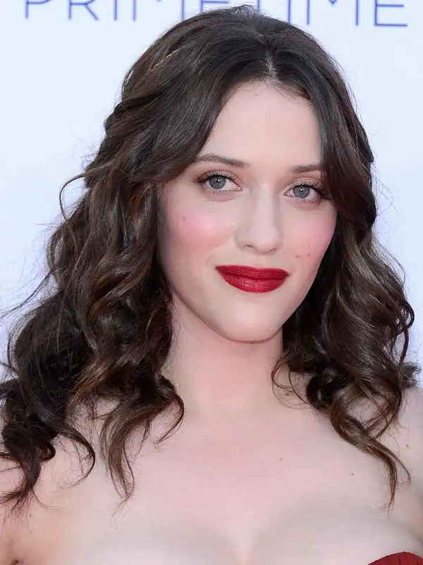 011675aa6c3e84c9c0c884ad8904dfd0 (1).webp