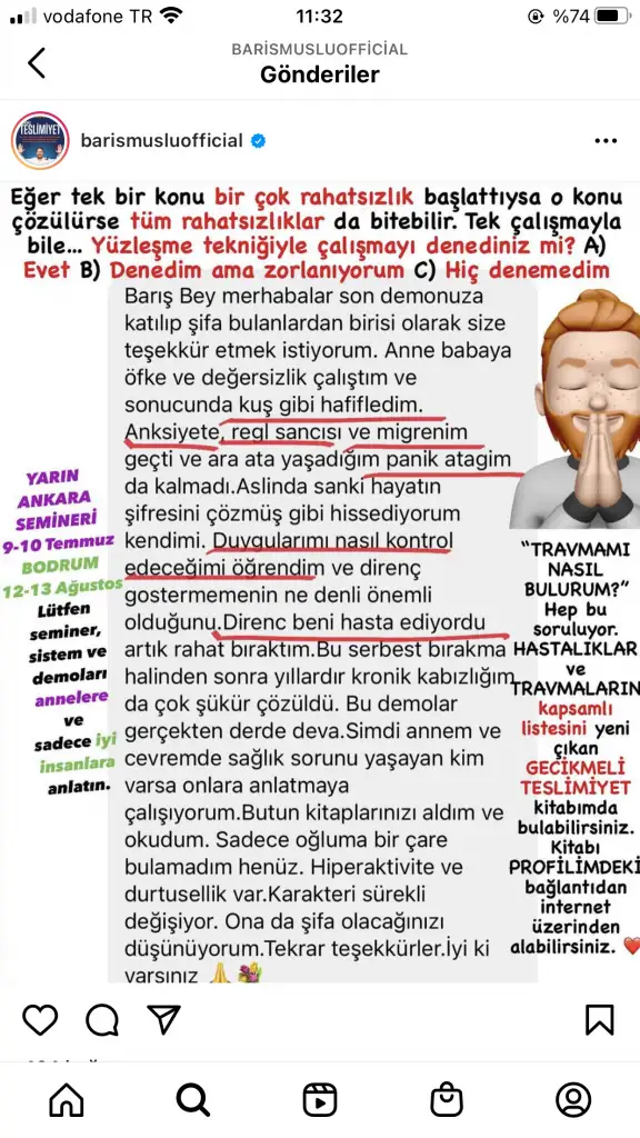 012D85C3-75A6-4BA5-BD55-E0E80F02CD69.webp