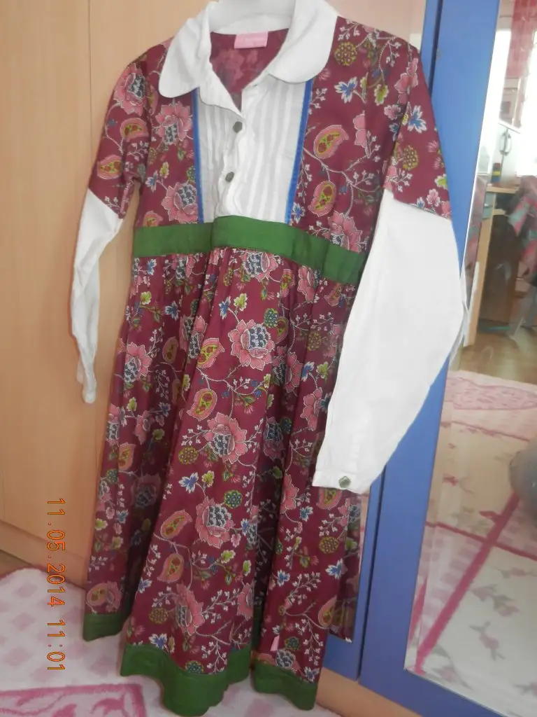 016.webp