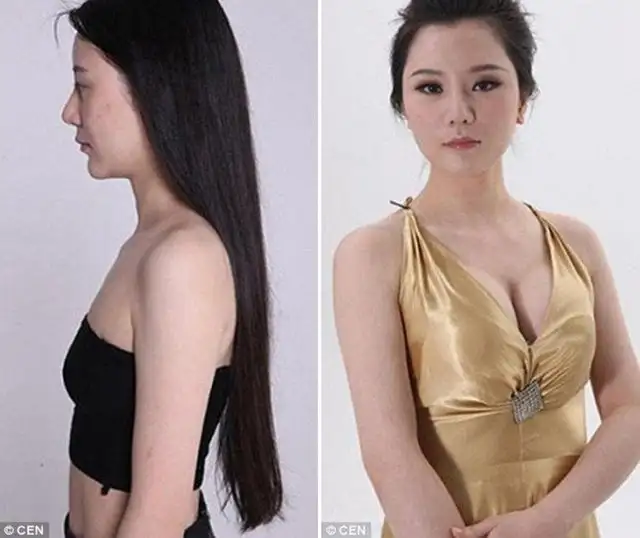0184de379b0b6c28c5fad98dcadf04a9_k.webp