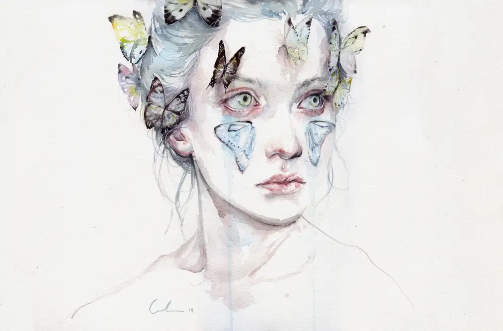 01_pic_by_agnes_cecile-d79snrv.webp