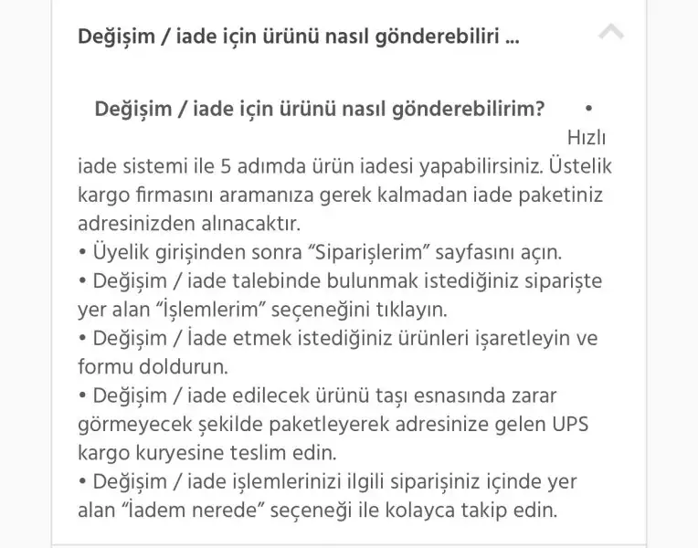 01CDB26F-039E-437E-9416-83A97D56155A.webp