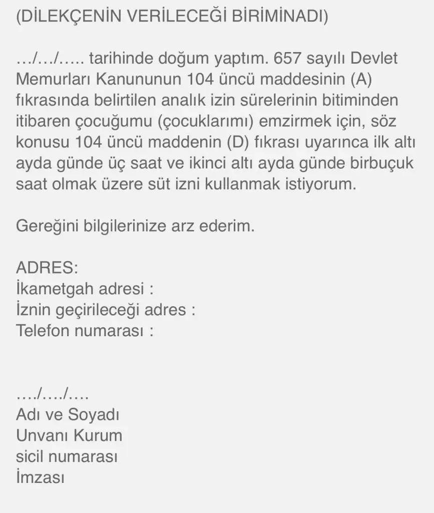 01EF21C4-A2C8-4CD9-BB4A-43569359FACC.webp