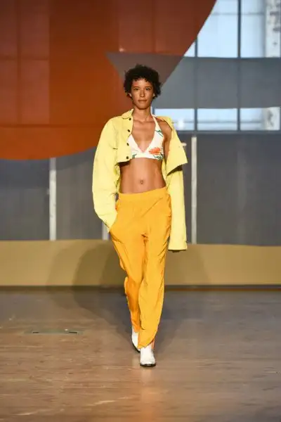 02-ganni-ss-18.webp