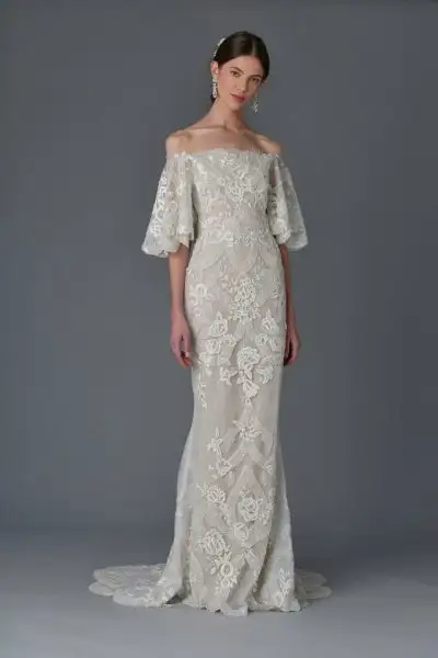 02-marchesa-bridal.webp