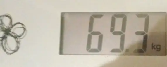 02 Ocak 2018.webp