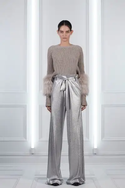 02-sally-lapointe-resort-2018.webp
