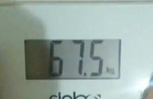 02 Şubat 2018 Cuma.webp