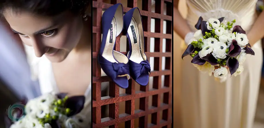 02-white-oaks-wedding-details-flowers-shoes.webp