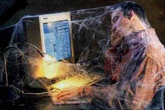 020120141703172694947_2.webp