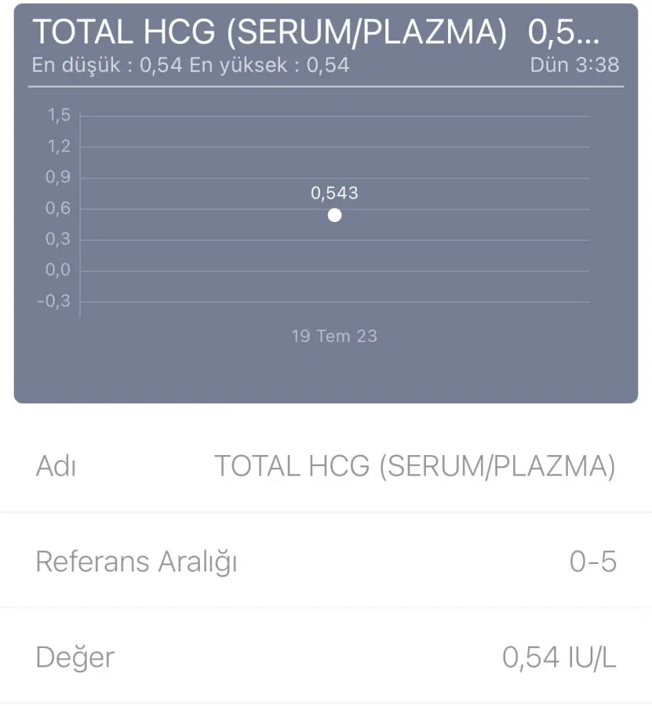 020C8ABC-6629-4CF6-9315-ED97D6EA6990.webp
