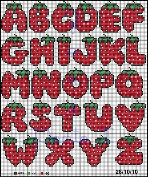 021288804af8a479ea6f753abfdfa735.webp