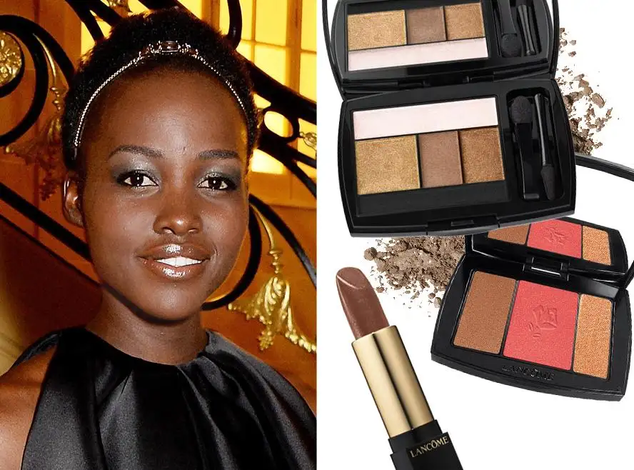 022415-neutral-makeup-2.webp