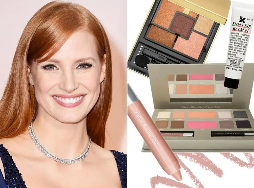 022415-neutral-makeup-3.webp