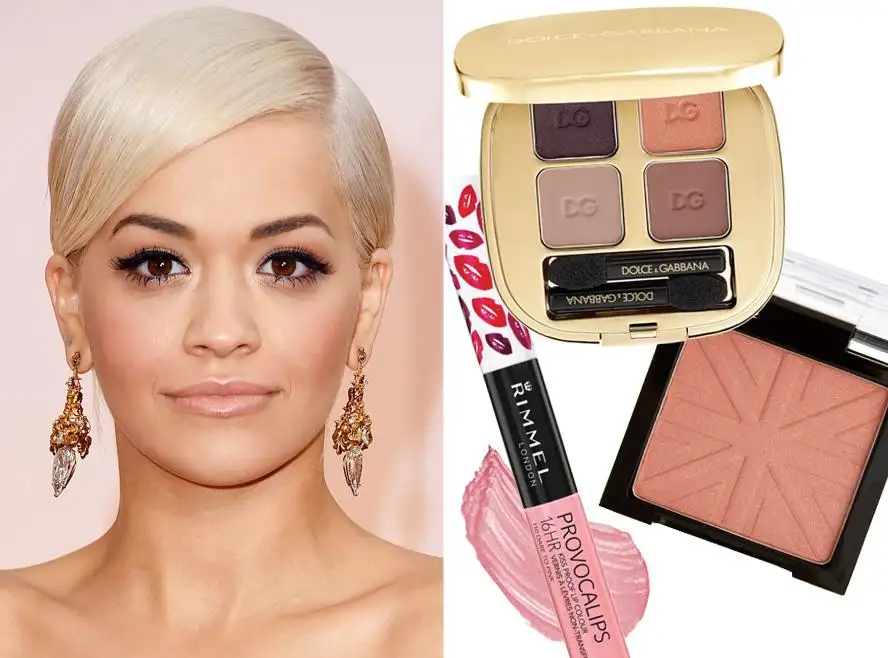 022415-neutral-makeup-4.webp