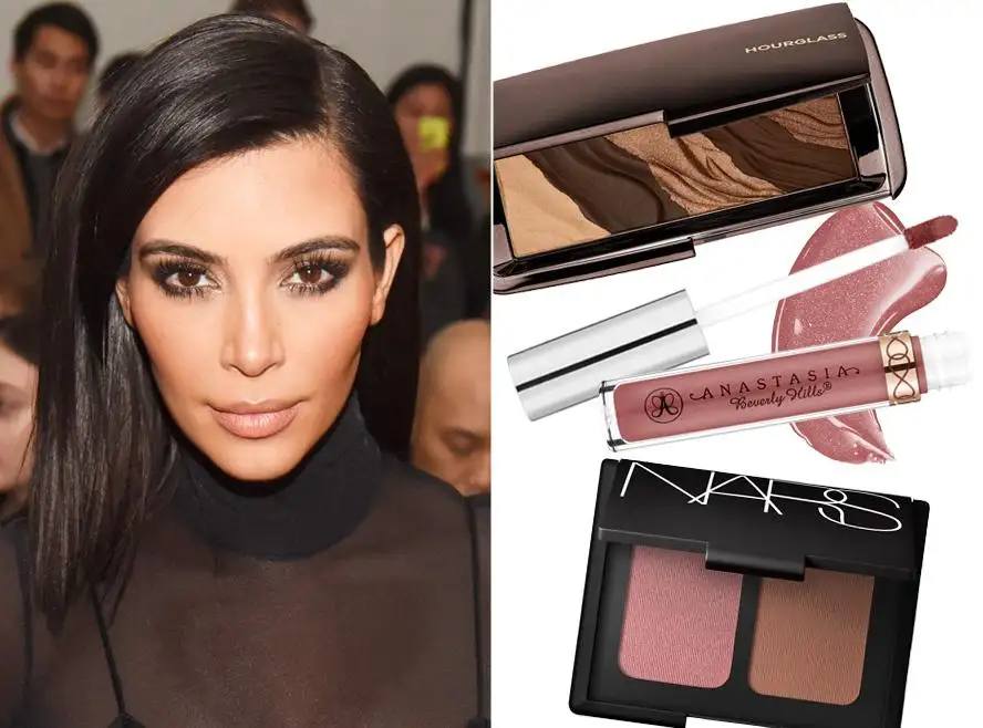 022415-neutral-makeup-6.webp