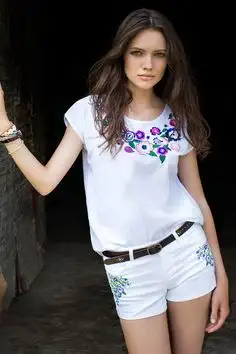 023e2290ad5202b229272fdf08e70b78--folk.webp