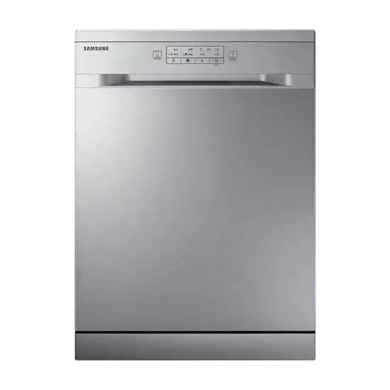 0250231_samsung-dw60m5010fstr-3-programli-a-inox-bulasik-makinesi_550.webp
