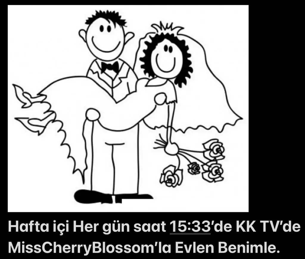 025D459C-3519-402D-A4D9-59A23028D7AB.webp
