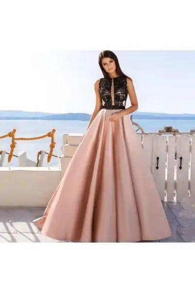 0267264_yeni-model-saten-abiye-elbise.webp