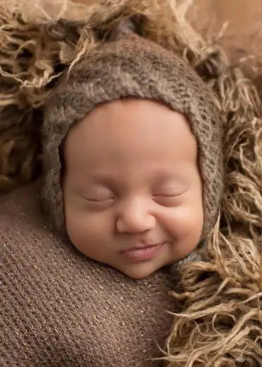 02_443x620.webp