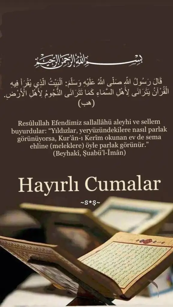 02dc3fdeb3f45b44efb23bec1d440578.webp