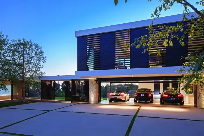 02LaurelWaygarage (1).webp
