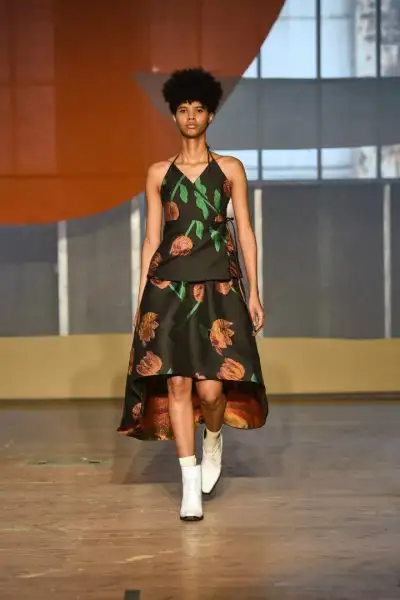 03-ganni-ss-18.webp