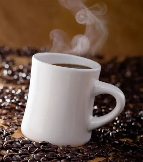03-hot-coffee.webp