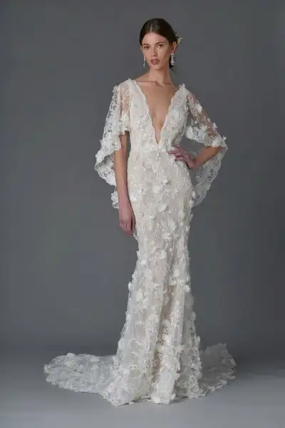 03-marchesa-bridal.webp
