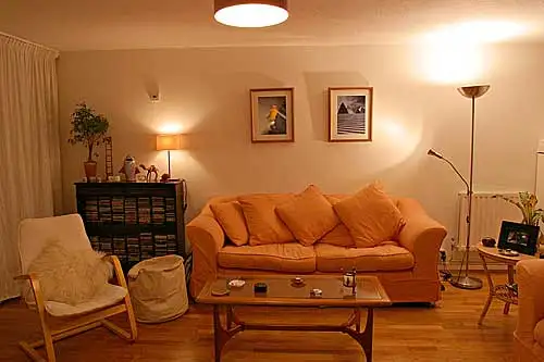 03-tungsten-living-room.webp