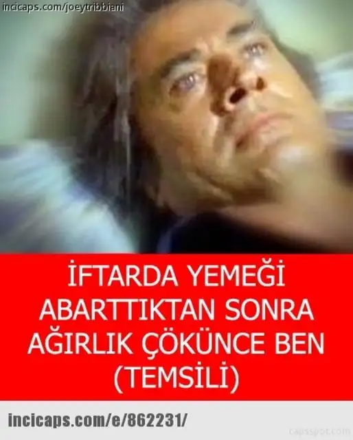 03.webp