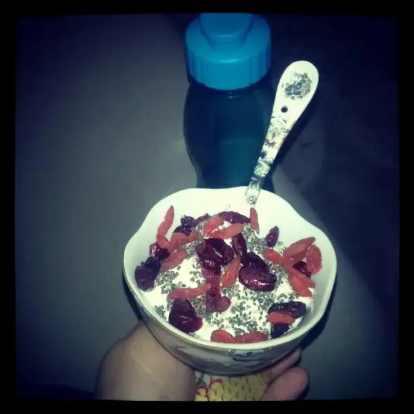 03003c9d.webp