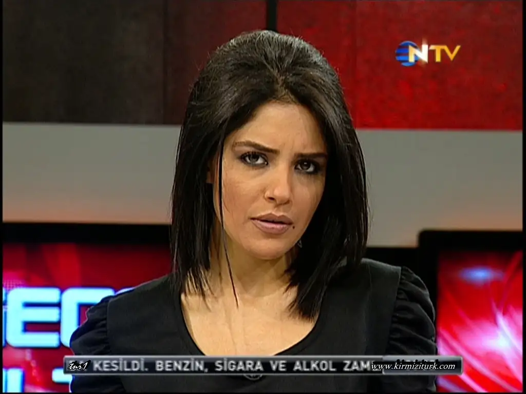 0305003336dvbsntv1.webp