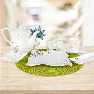 03093323015732182398.webp