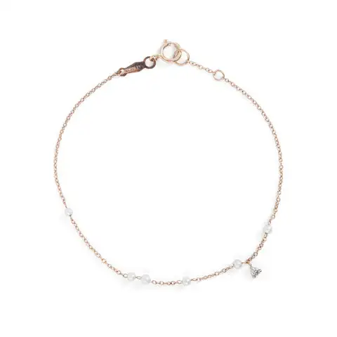 033016-Delicate-jewelry-15.webp