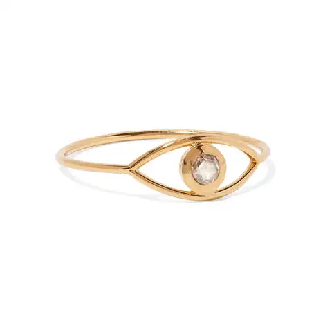 033016-Delicate-jewelry-16.webp