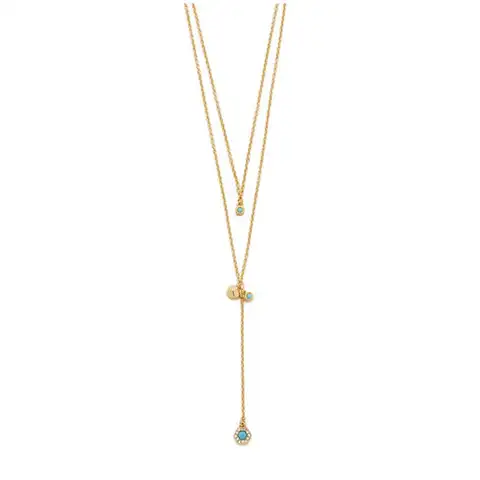 033016-delicate-jewelry-18.webp