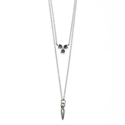 033016-Delicate-jewelry-4.webp
