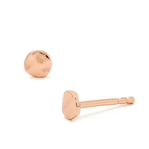 033016-Delicate-jewelry-5.webp